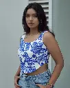 WhatsApp Image 2025-06-14 at 8.59.15 PM.webp