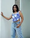 WhatsApp Image 2025-06-14 at 8.59.15 PM (1).webp