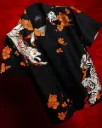 Kairo Shirt